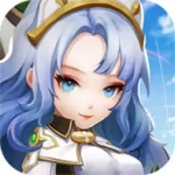 龙之影九游破解版