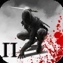 死亡忍者2安卓版