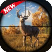 野生猎人经典版