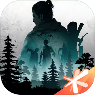 黎明觉醒电脑版