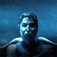 神秘博士孤独的暗杀者