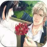 花町物语安卓汉化版