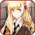 舰娘出击无限内购版