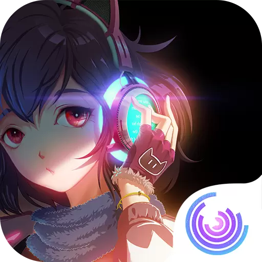 奇门之上公测版