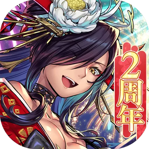 螺旋英雄谭破解版