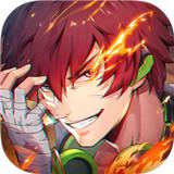 镇魂街天生为王内测版