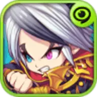 亚特战争2修改中文破解版