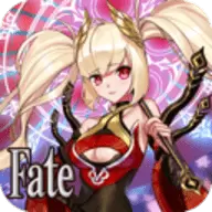 命运守护夜中文版