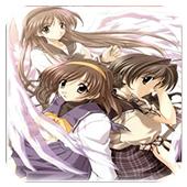 秋之回忆安卓版