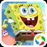 海绵宝宝安卓版下载