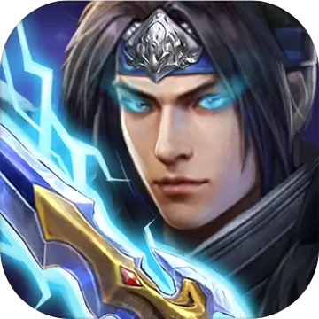 三国大英雄免费版