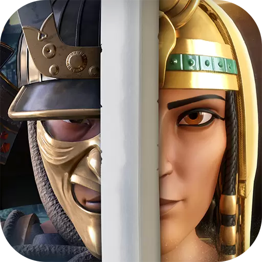 战争与文明国际服