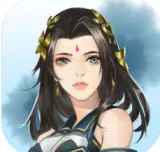 无上剑道破解版