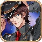 王与异界骑士破解版