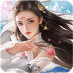 我在江湖破解版