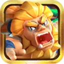 守卫森林破解版