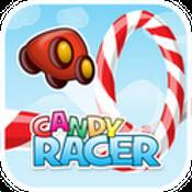 春光自行车手机版