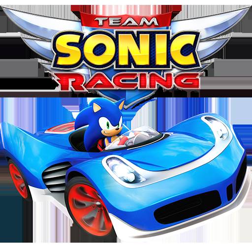 恐龙自行车安卓版