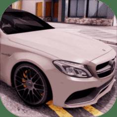 大卡车停车最新版