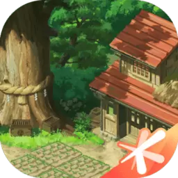 小森生活体验服