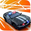 亡命威龙免费版