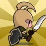 皇家塔防破解版