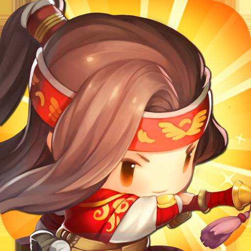 真龙三国红包版