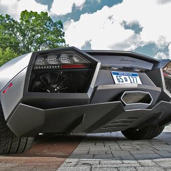 山脊赛车最新版