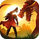 屠龙破晓抢先服