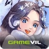 垂钓之王高清版