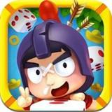 三国赚翻天IOS版