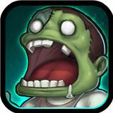 全球计划互通版