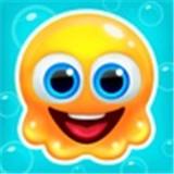 果冻爆爆乐红包版