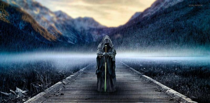 黑暗之剑系列手游合集