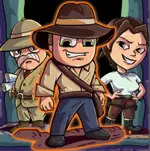 黄金宝藏红包版