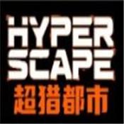 超猎都市手机版安卓版