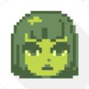 电子女孩安卓版