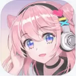 恋恋炫舞团破解版