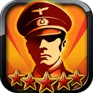 世界征服者2无限勋章破解版