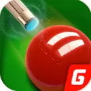 斯诺克之星破解修改版