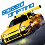 越野赛车中文版