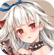 英灵召唤师手机版