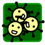 地面防卫军BT版