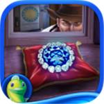 探秘远征6希望之钻珍藏版