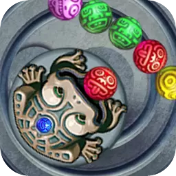 青蛙祖玛游戏网页版