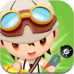 拆弹专家电脑版