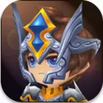 攻城大师IOS无限金币版