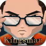 王牌特工全剧情解锁版