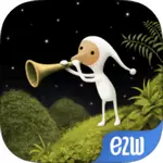 银河历险记3攻略完整版