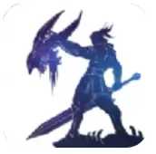 死亡阴影无敌中文版